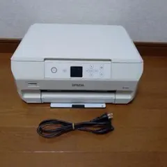 2026年最新】epson プリンター ジャンクの人気アイテム - メルカリ