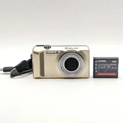 2026年最新】CASIO EX-ZR500の人気アイテム - メルカリ
