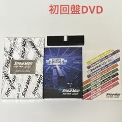 2026年最新】2d2d 銀テの人気アイテム - メルカリ