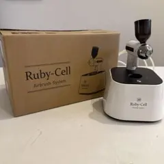 2026年最新】ルビーセル美顔器の人気アイテム - メルカリ