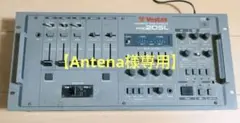 2026年最新】VESTAX PMC-20SLの人気アイテム - メルカリ