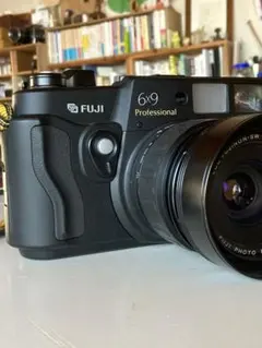 2026年最新】FUJI 6X9の人気アイテム - メルカリ