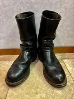 2026年最新】RED WING PT91 8268の人気アイテム - メルカリ