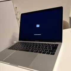 2026年最新】macbook pro 2017 13インチ ジャンクの人気アイテム