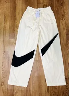 2026年最新】nike ナイキ ビッグスウォッシュ セットアップの人気