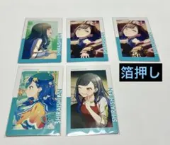 2026年最新】白石杏 エピカの人気アイテム - メルカリ