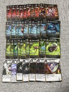 2026年最新】虫神器 引退品の人気アイテム - メルカリ