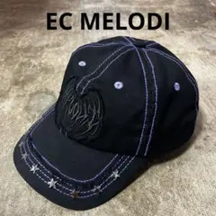2026年最新】ec melodi キャップの人気アイテム - メルカリ
