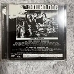 2026年最新】武道館 hound dogの人気アイテム - メルカリ