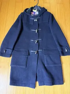 2026年最新】tibbett コートの人気アイテム - メルカリ