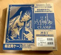 2026年最新】xxxHOLiC 胡蝶ノ夢の人気アイテム - メルカリ