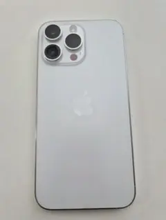 2026年最新】iPhone 14 pro max ジャンクの人気アイテム - メルカリ