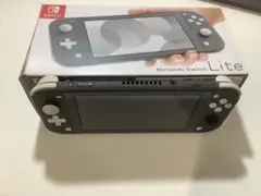 2026年最新】ニンテンドースイッチ ライト ジャンクの人気アイテム