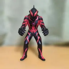 2026年最新】ウルトラマンベリアル 2009の人気アイテム - メルカリ