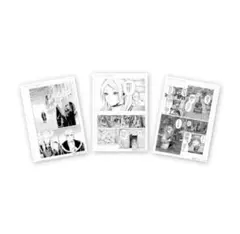 2026年最新】葬送のフリーレン 原画の人気アイテム - メルカリ