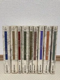 2026年最新】詳注版 シャーロック・ホームズ全集の人気アイテム - メルカリ