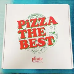 2026年最新】bish cd ベストアルバムの人気アイテム - メルカリ