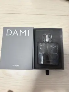 2026年最新】Dami 香水の人気アイテム - メルカリ