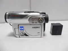 2026年最新】HITACHI DZ-GX3200の人気アイテム - メルカリ
