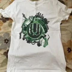 2026年最新】UVERworld ウーバーワールド Tシャツの人気アイテム