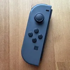 2026年最新】Nintendo Switch グレーの人気アイテム - メルカリ