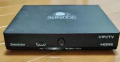 2026年最新】smarttv3400の人気アイテム - メルカリ