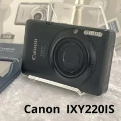 2026年最新】ixy digital 220 isの人気アイテム - メルカリ