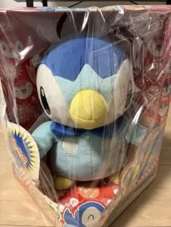 2026年最新】ポーズでいっぱいおしゃべりポッチャマの人気アイテム