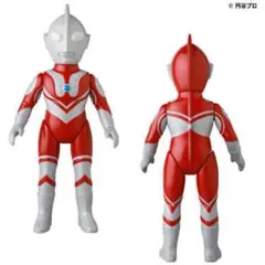2026年最新】MEDICOM TOY MATの人気アイテム - メルカリ
