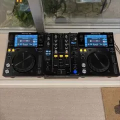 2026年最新】xdj-700の人気アイテム - メルカリ