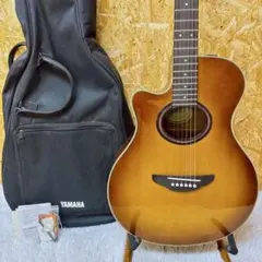 2026年最新】yamaha apx 8の人気アイテム - メルカリ