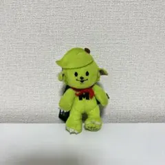 2026年最新】ミセスグリーンアップル メメル キーホルダーの人気