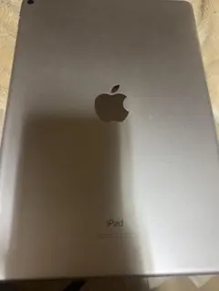 2026年最新】ipad air 3 ジャンクの人気アイテム - メルカリ
