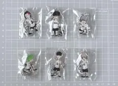 2026年最新】UVERworldアクリルスタンドの人気アイテム - メルカリ