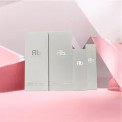2026年最新】ReZARD beauty バランシングシャンプーの人気アイテム