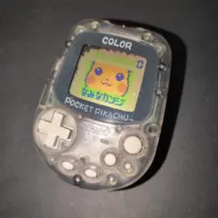 2026年最新】ポケットピカチュウカラー金·銀といっしょの人気アイテム