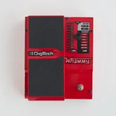 2026年最新】whammy4の人気アイテム - メルカリ