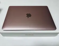 2026年最新】macbook A1534 ジャンクの人気アイテム - メルカリ