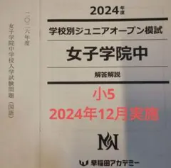 2026年最新】NN早稲田の人気アイテム - メルカリ