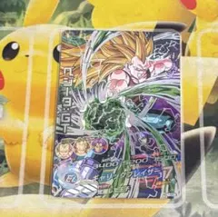 2026年最新】旧弾 ドラゴンボールヒーローズの人気アイテム - メルカリ