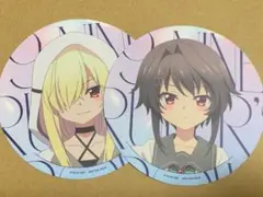 2026年最新】結城希亜の人気アイテム - メルカリ