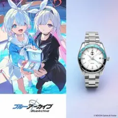 2026年最新】アロナの傘の人気アイテム - メルカリ