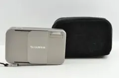 2026年最新】fujifilm cardia mini tiaraの人気アイテム - メルカリ