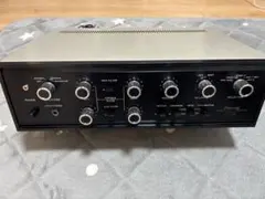 2026年最新】サンスイ au-555の人気アイテム - メルカリ