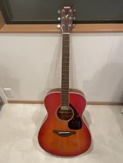 2026年最新】Yamaha fg 420の人気アイテム - メルカリ