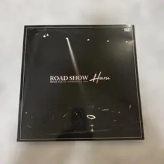 2026年最新】キム・ナムギル dvd ファンミーティングの人気アイテム