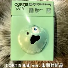 2026年最新】CORTISの人気アイテム - メルカリ
