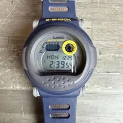 2026年最新】g-shock ジェイソン イエローの人気アイテム - メルカリ