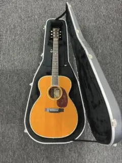 2026年最新】sigma martin byの人気アイテム - メルカリ