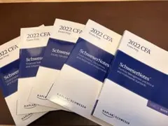 2026年最新】CFA テキストの人気アイテム - メルカリ
